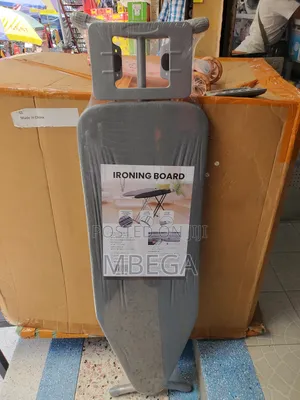 Ironing Board
