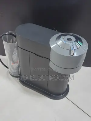Coffee Maker Nespresso Vertuo Coffee Espresso Machine