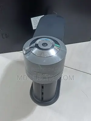 Coffee Maker Nespresso Vertuo Coffee Espresso Machine