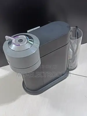 Coffee Maker Nespresso Vertuo Coffee Espresso Machine