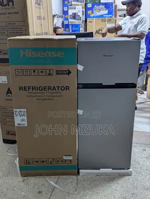 Hisense Fridge Liter 121 Warranty From Hisense