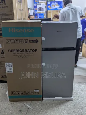 Hisense Fridge Liter 121 Warranty From Hisense