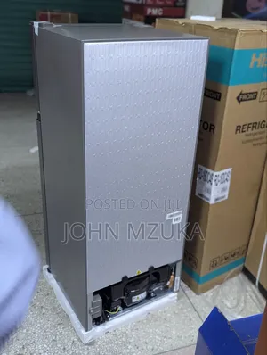 Hisense Fridge Liter 121 Warranty From Hisense