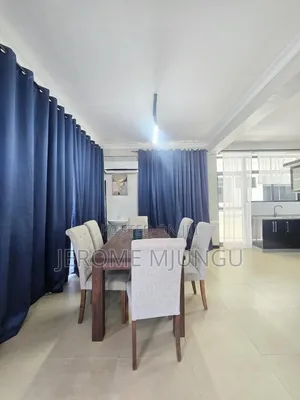 Furnished 3bdrm Apartment in Oyster Bay for rent