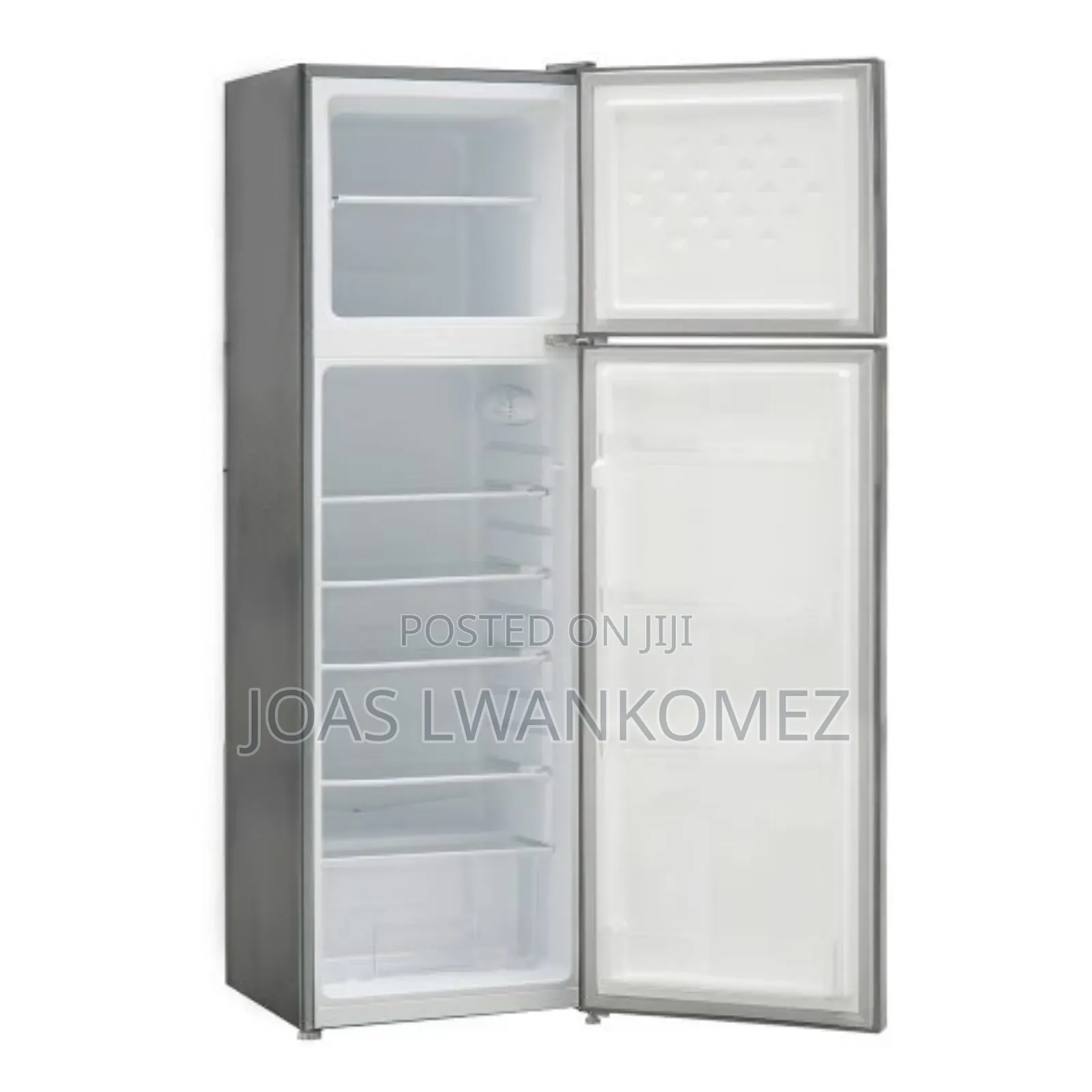 Westpoint Refridgerator(200l).