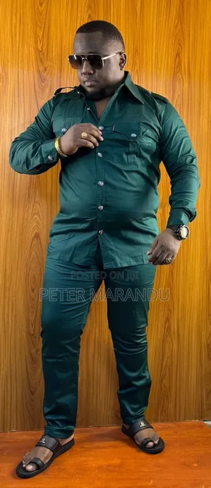 Mens Suits New Best