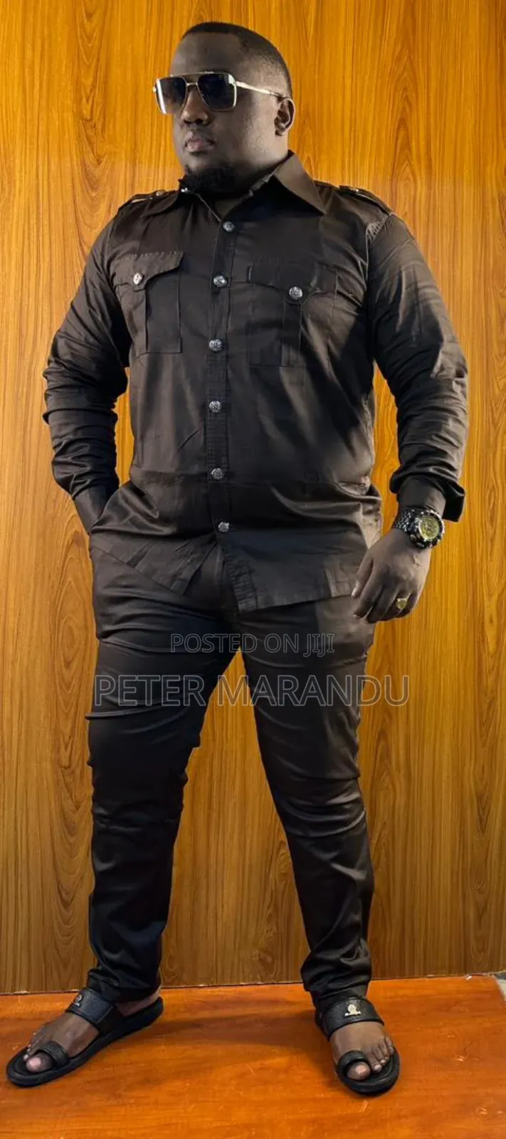 Mens Suits New Best