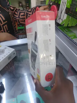 Power Bank on Sale
