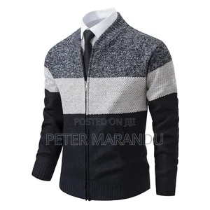 Best Casual Sweater