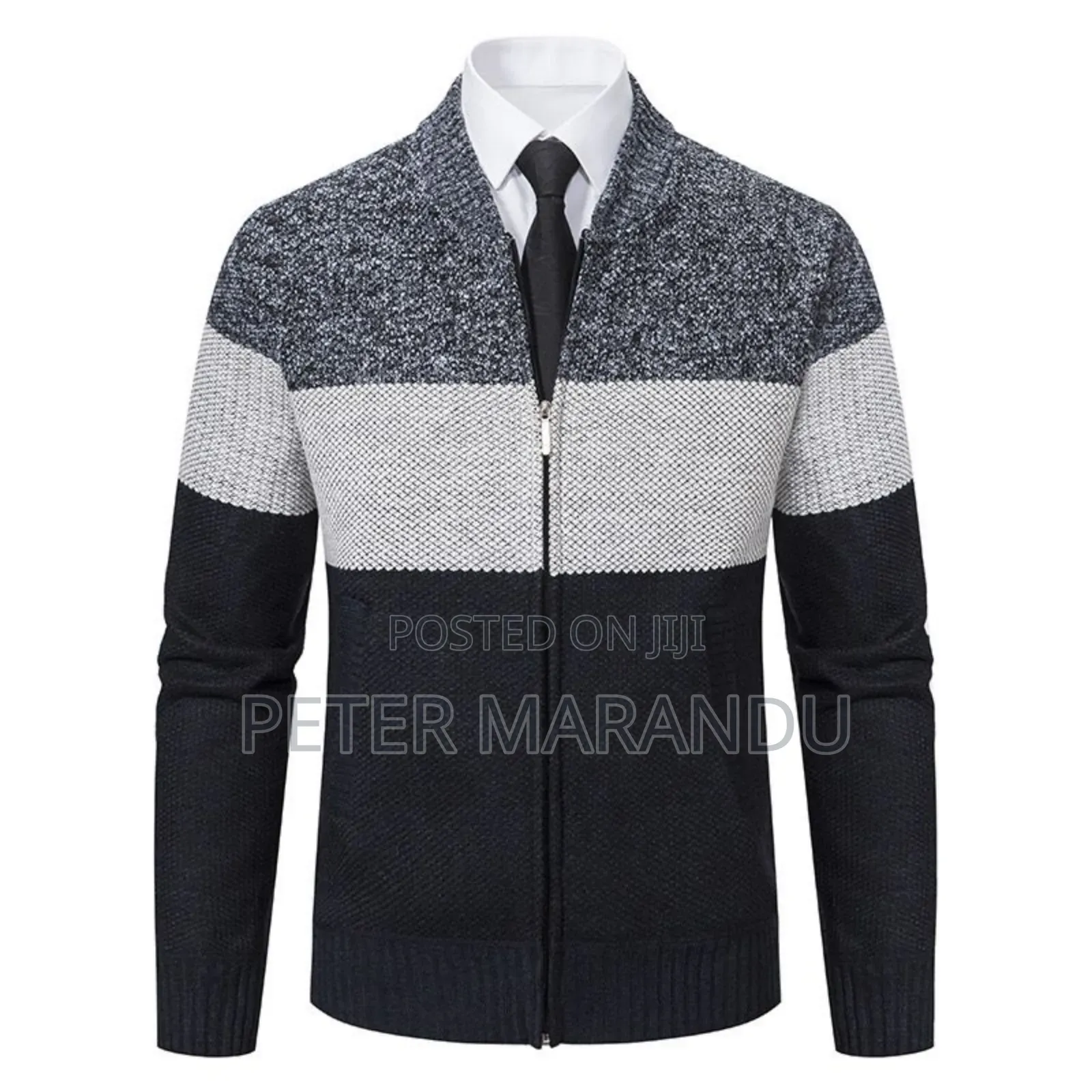 Best Casual Sweater