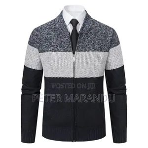 Best Casual Sweater