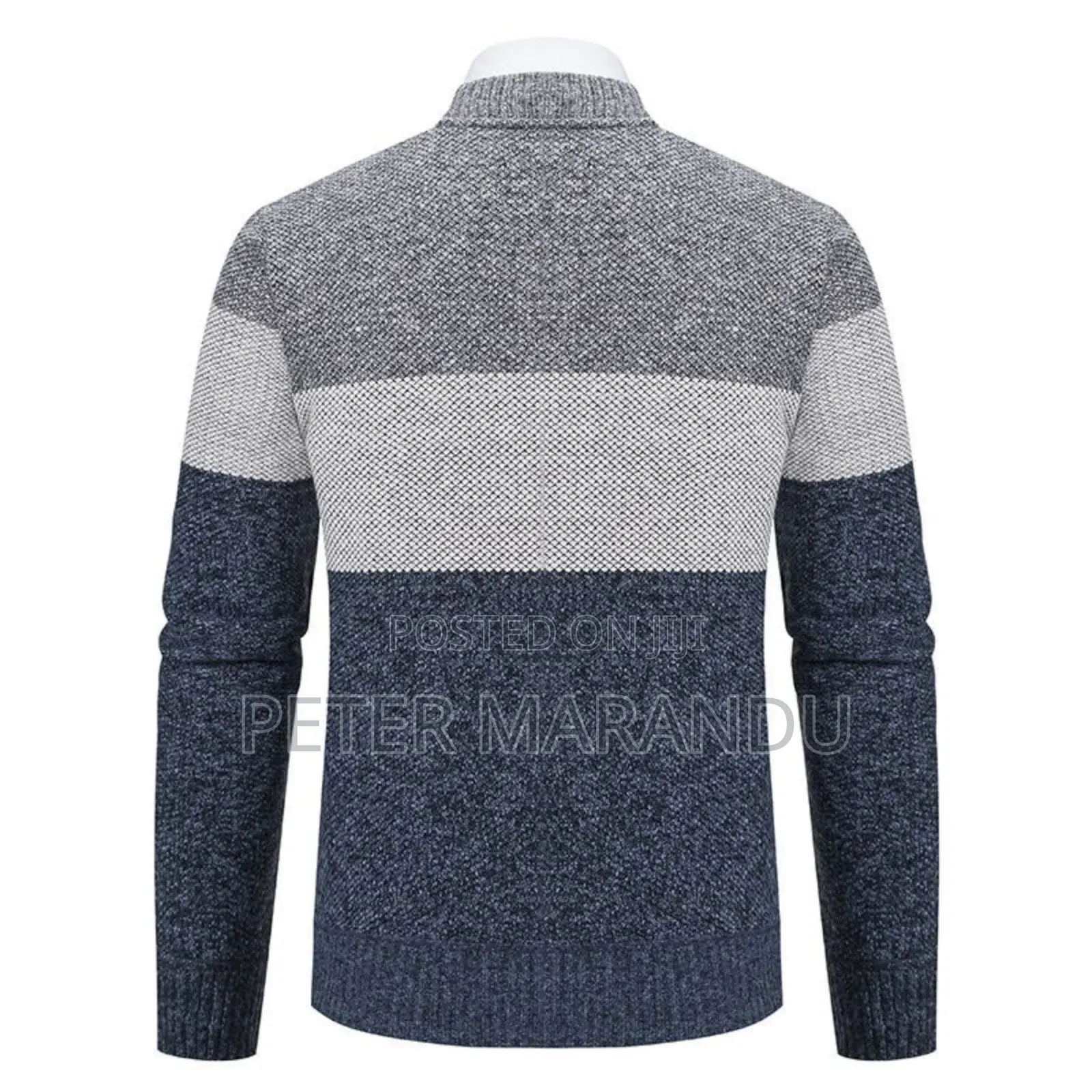 Best Casual Sweater