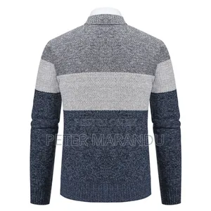 Best Casual Sweater