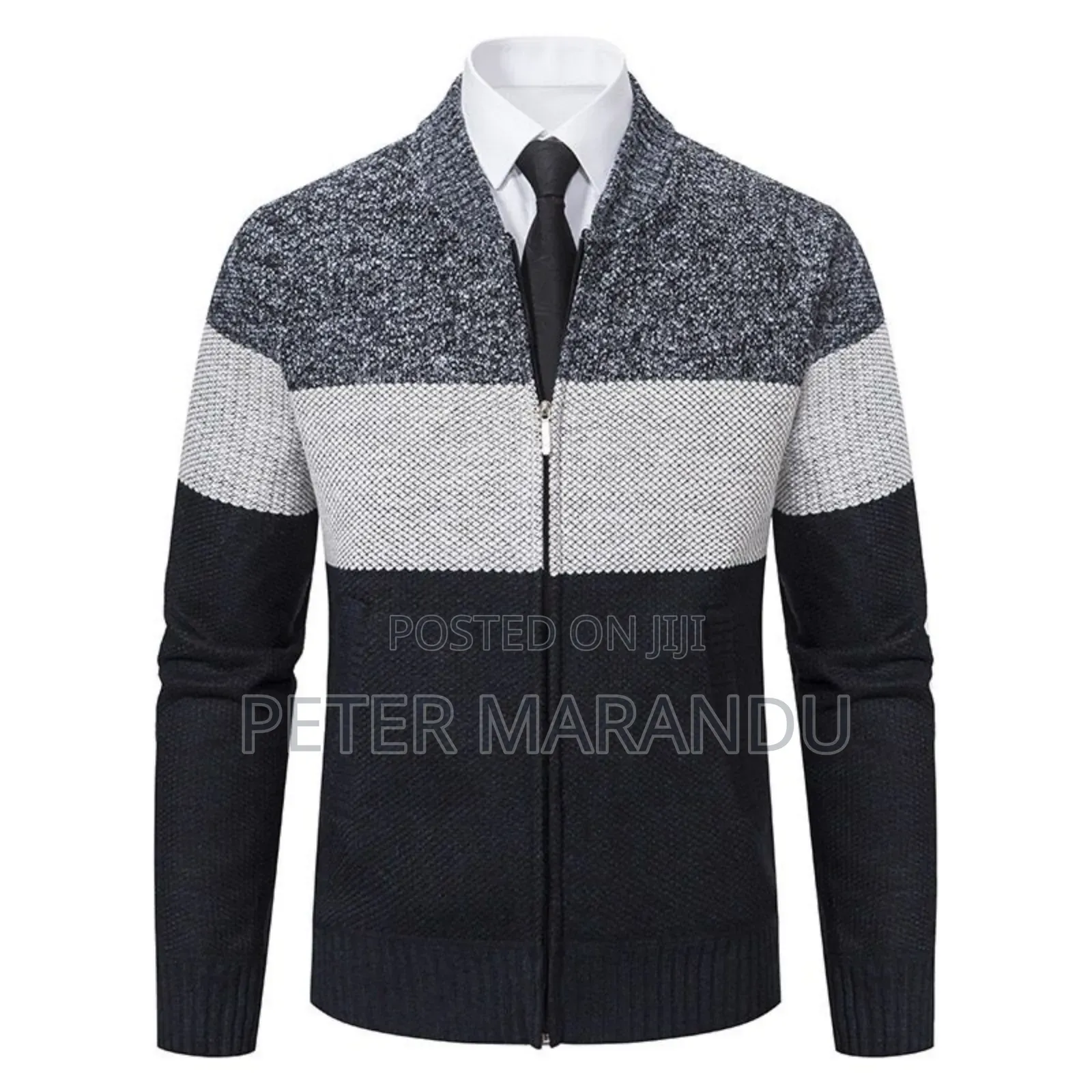Best Casual Sweater