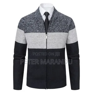 Best Casual Sweater