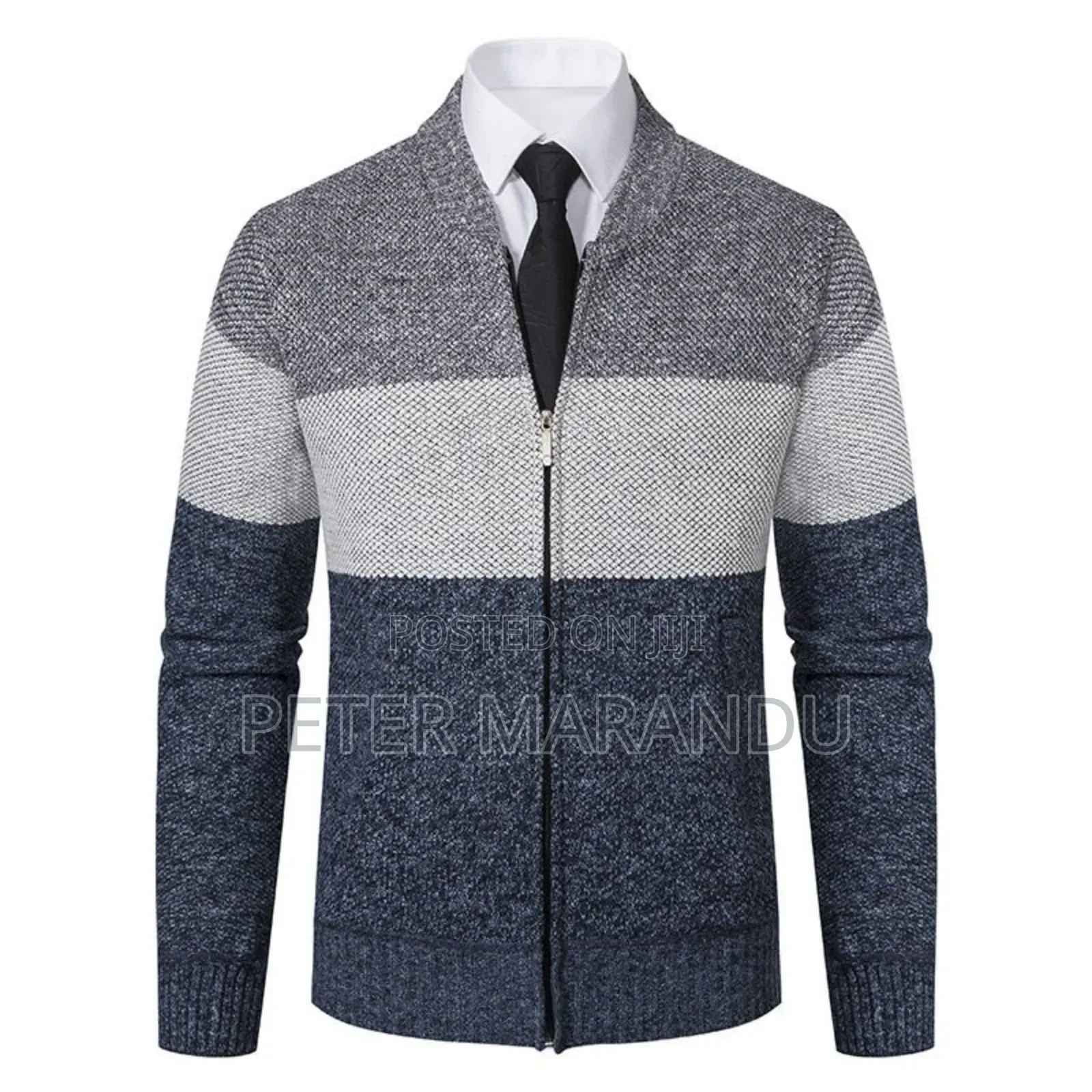 Best Casual Sweater