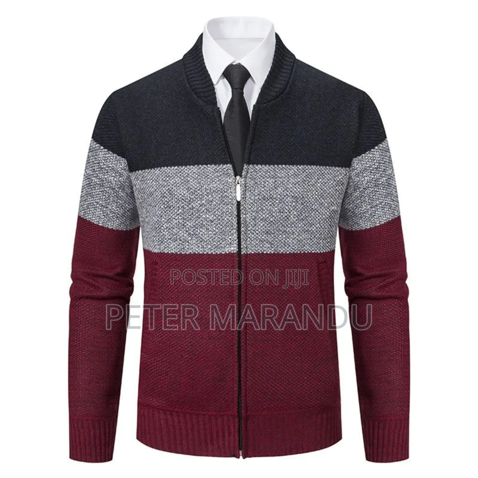Best Casual Sweater