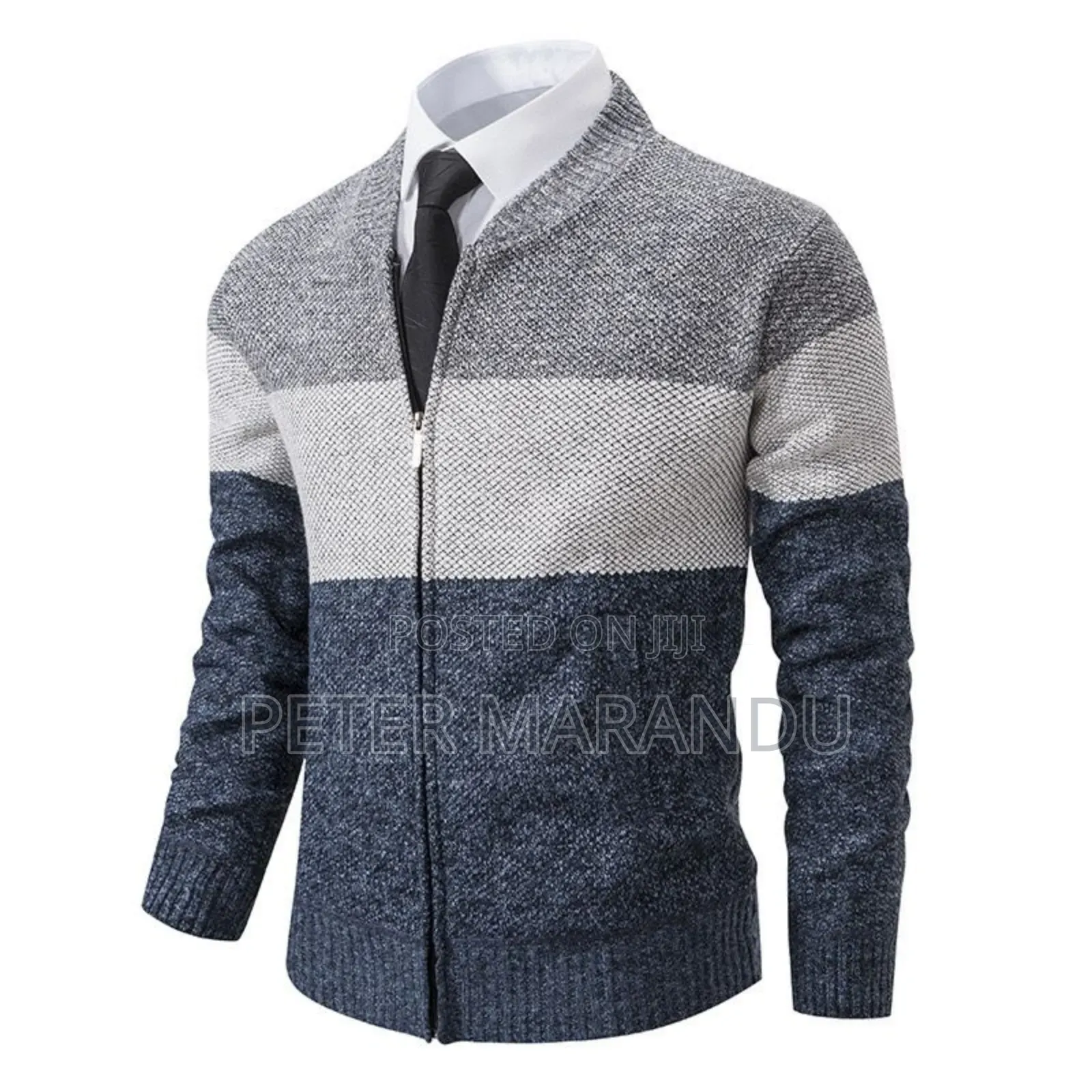 Best Casual Sweater
