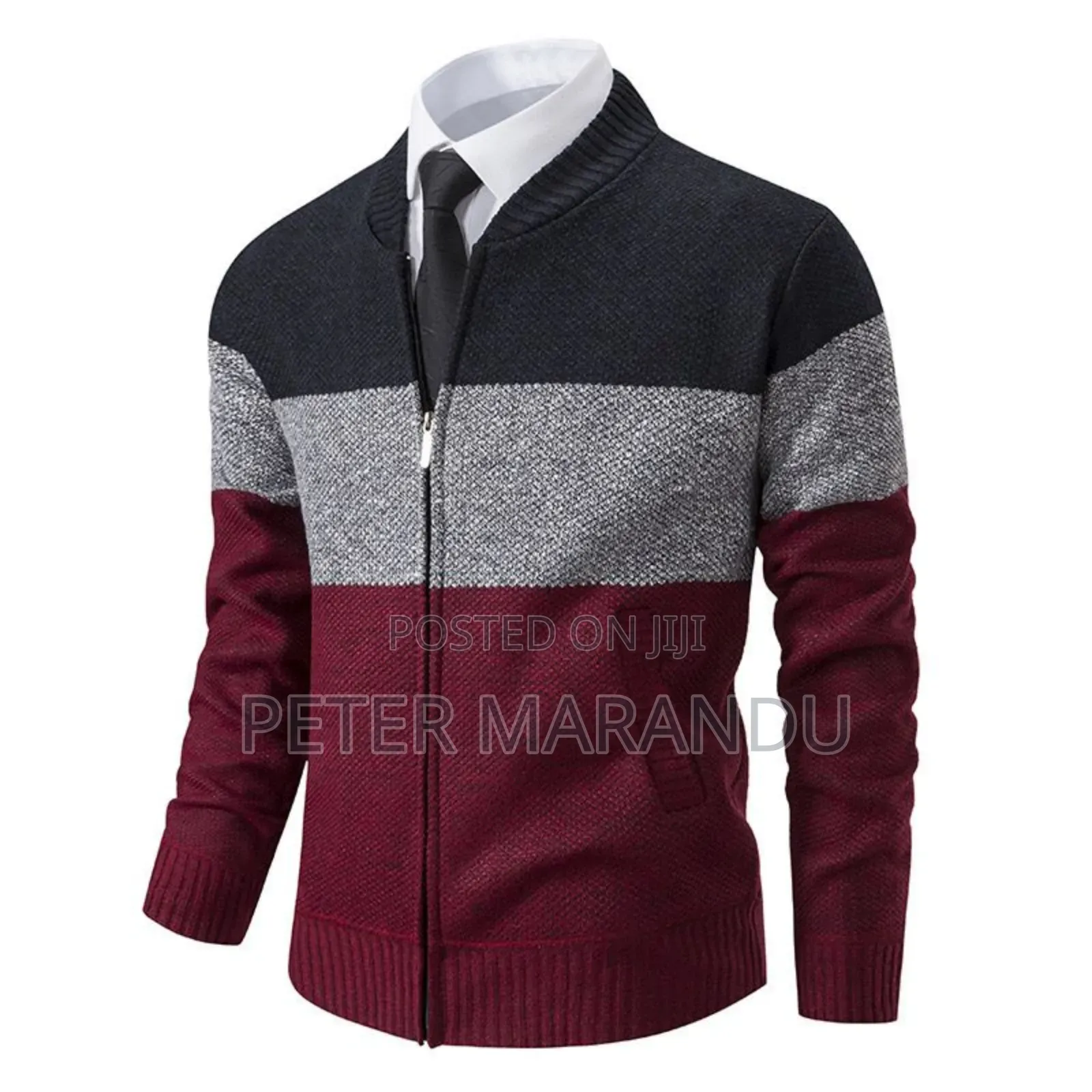 Best Casual Sweater