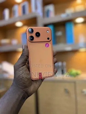 Apple XR 64 GB Orange