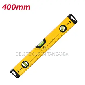 Deli Spirit Level