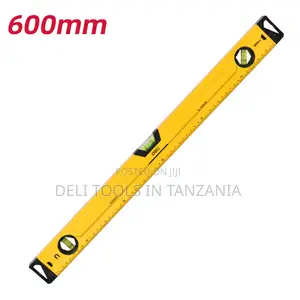 Deli Spirit Level
