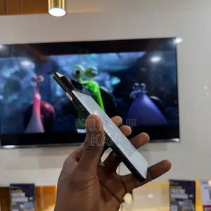 Google Pixel 6 128 GB White