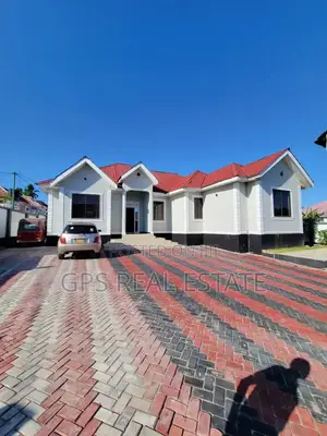 Lodge for Sale at Kinyerezi