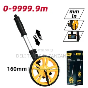 Deli Mechanical Distance