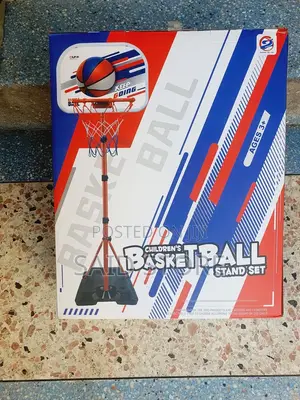 Basketball Hoop Board Height Adjustable Basketball