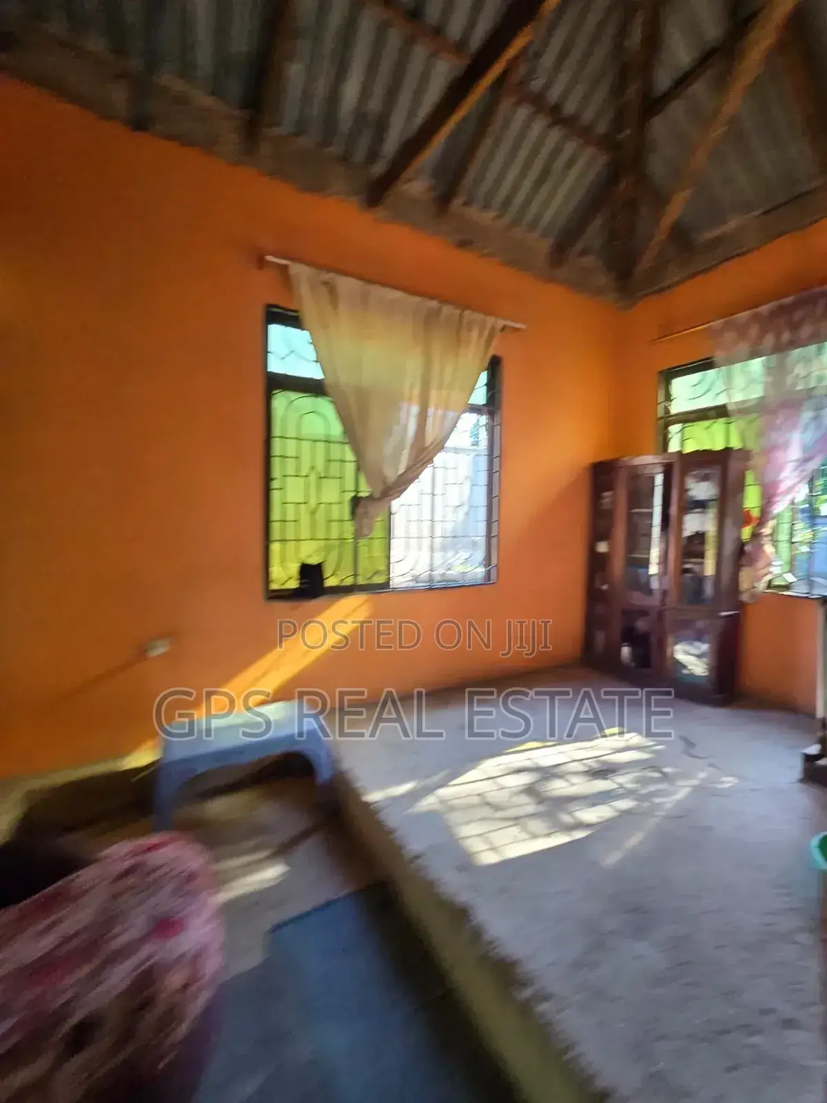 3bdrm House in Mbezi Mwisho Msakuzi, Kinondoni for sale