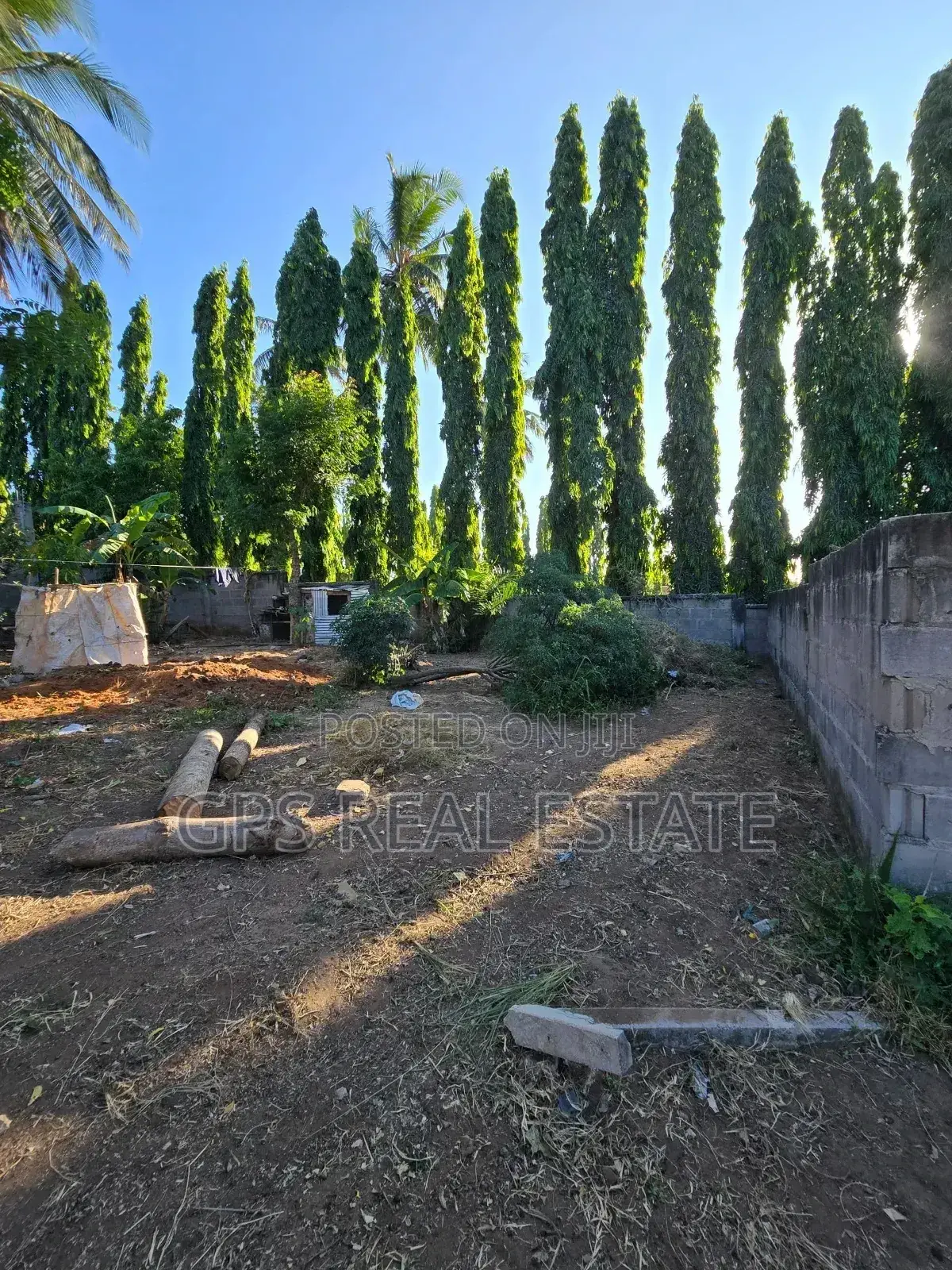 3bdrm House in Mbezi Mwisho Msakuzi, Kinondoni for sale