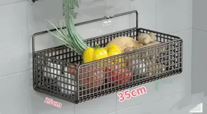 Rak Ya Kuwekea Viungo Na Matunda