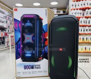 JBL Partybox710 800w