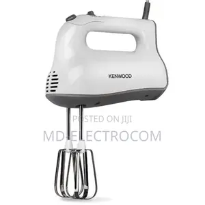 Kenwood Quick Mix Lite Hand Mixer