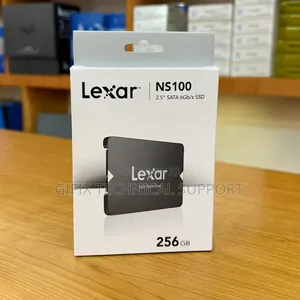 SSD Sata 512gb