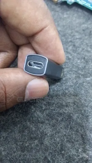 Type C to Printer Adapter