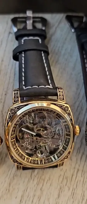 Forsining Automatic High Quality Watch