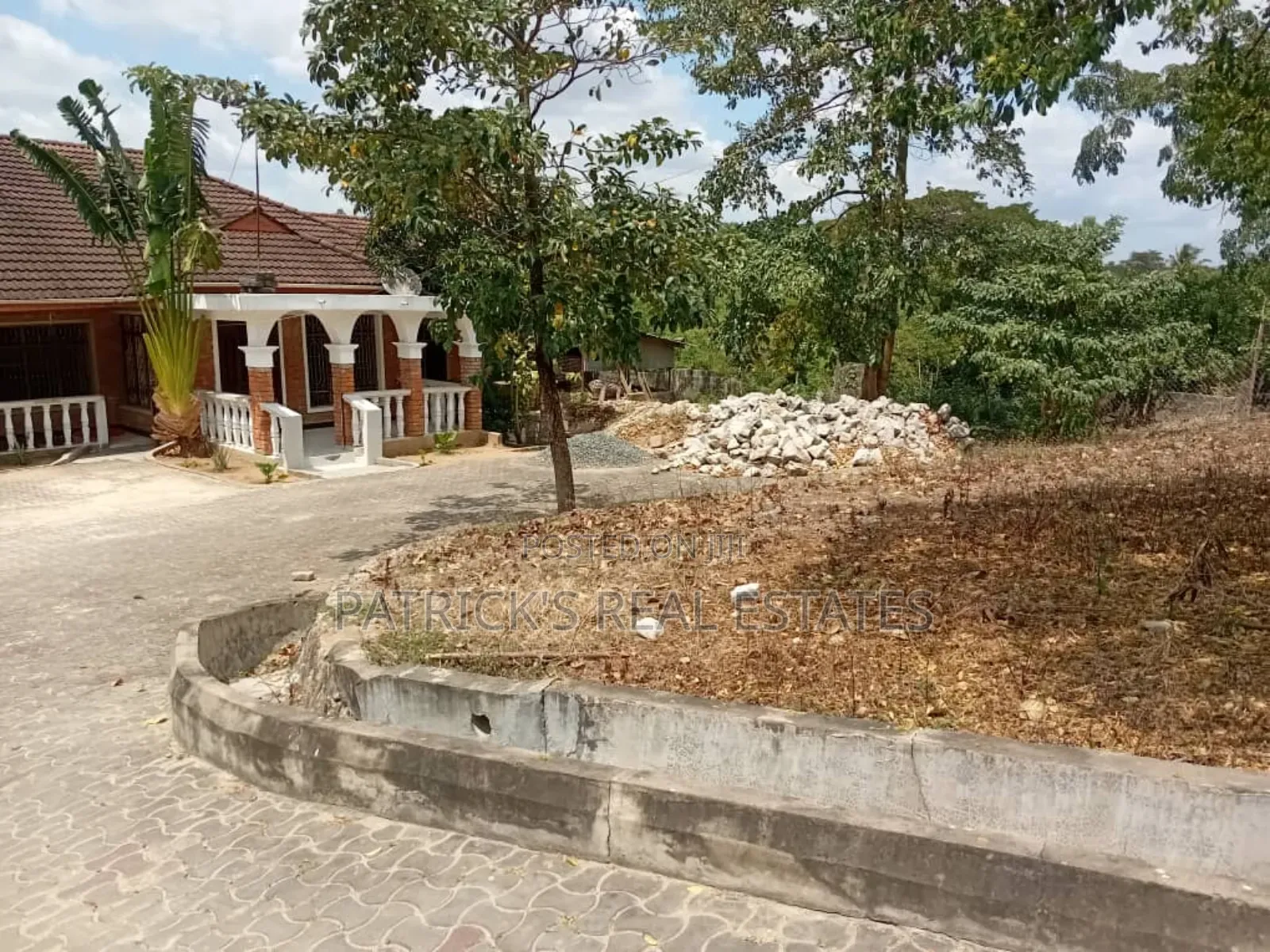 4bdrm House in Patrick'S Real, Kimara for sale