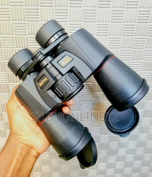 Maifeng 12×50 Binocular