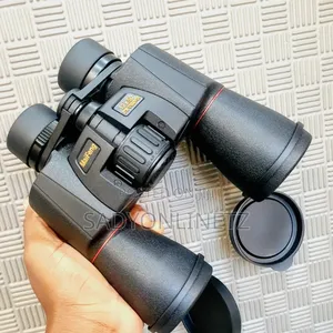 Maifeng Highquality Binoculars 12×50