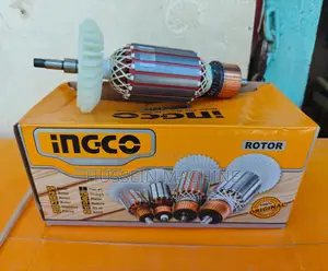 *Armature Ya Grinder 9" 2200w Ingco*