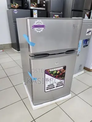 Roch Fridge 110d-B