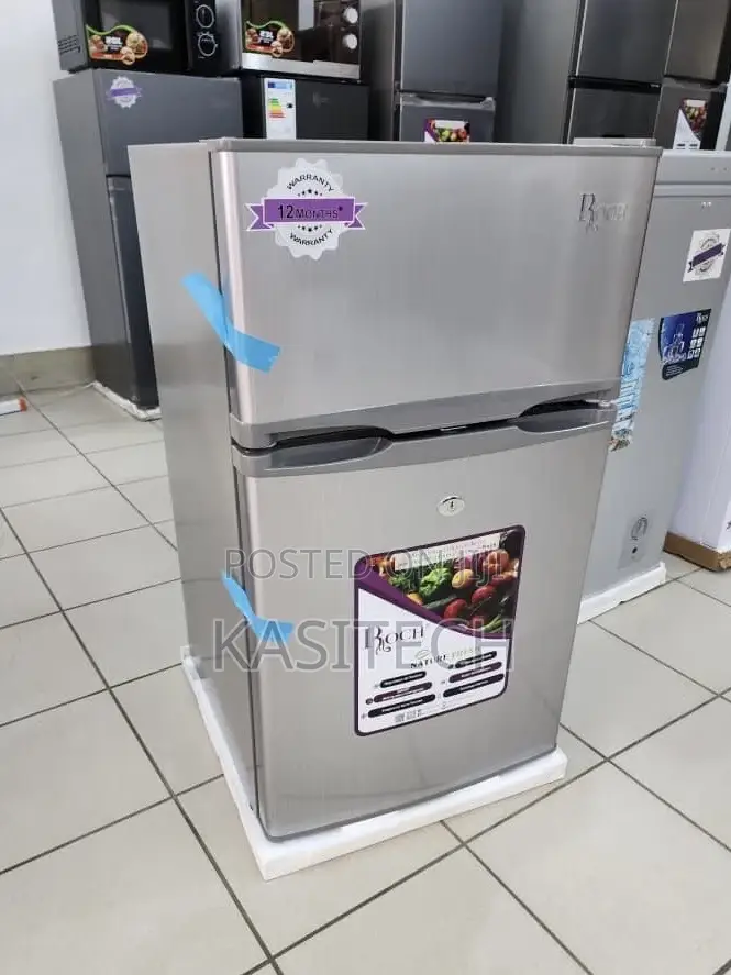 Roch Fridge 110d-B