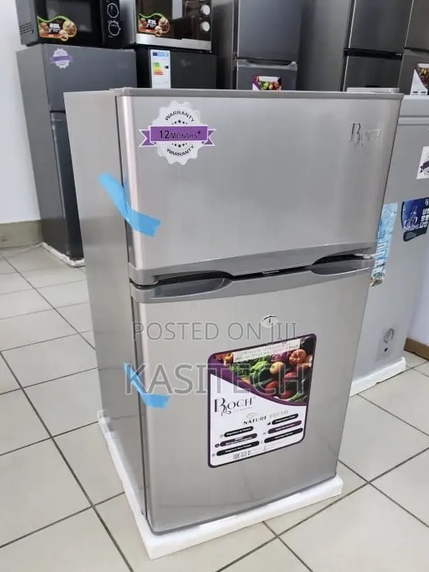 Roch Fridge 110d-B