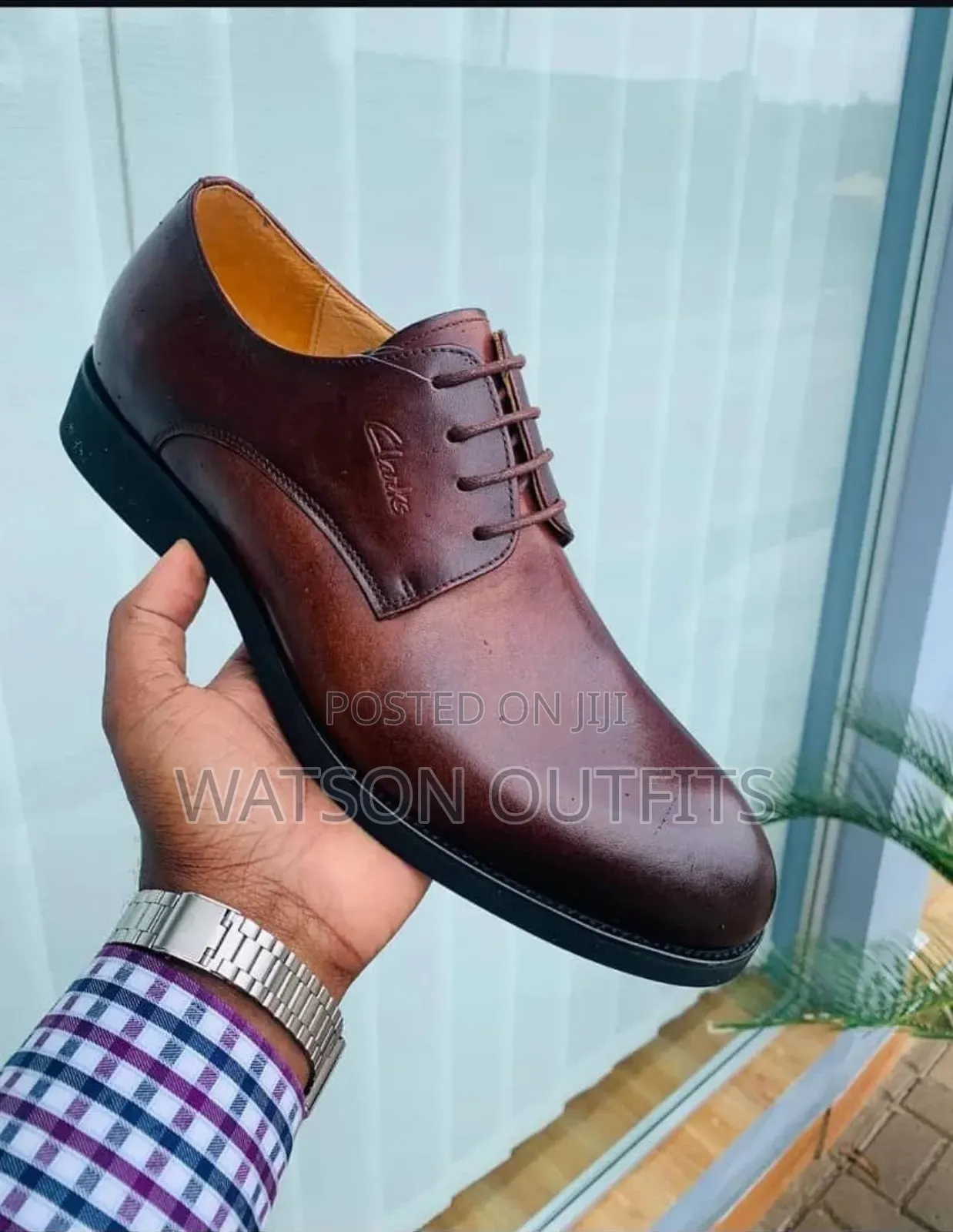 Viatu or Shoes Za Clarks Official