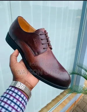 Viatu or Shoes Za Clarks Official