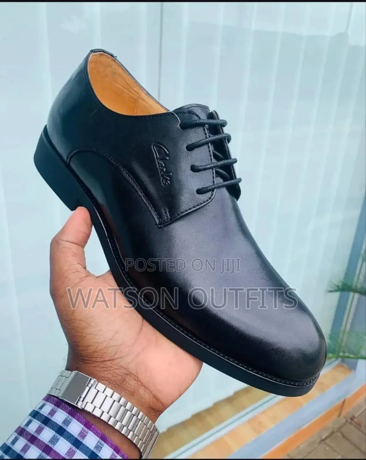 Viatu or Shoes Za Clarks Official