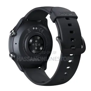 Mibro A3 Smart Watch