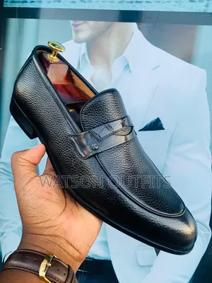 Moccasins or Mocca Za Wanaume Za Nevzat Onay Brand